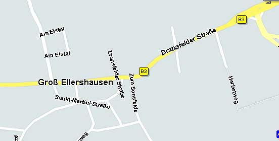 Versicherung Göttingen - Michael Brämer | Gothaer Versicherung Göttingen - Michael Brämer | Gothaer