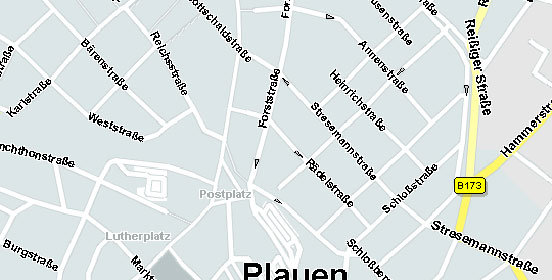 Versicherung Plauen - Mandy Breitenborn | Gothaer Versicherung Plauen - Mandy Breitenborn | Gothaer