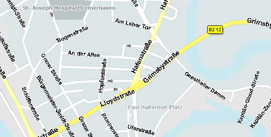 Versicherung Bremerhaven - Björn Brüning | Gothaer Versicherung Bremerhaven - Björn Brüning | Gothaer