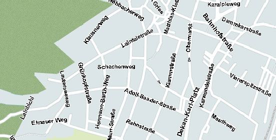 Versicherung Mittenwald - Stefan Bühler | Gothaer Versicherung Mittenwald - Stefan Bühler | Gothaer