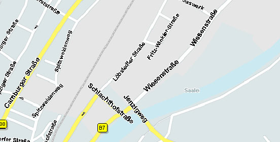 Versicherung Jena - Jens Büttner | Gothaer Versicherung Jena - Jens Büttner | Gothaer