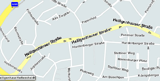 Versicherung Velbert | Kevin Buschow | Gothaer Versicherung Velbert | Kevin Buschow | Gothaer
