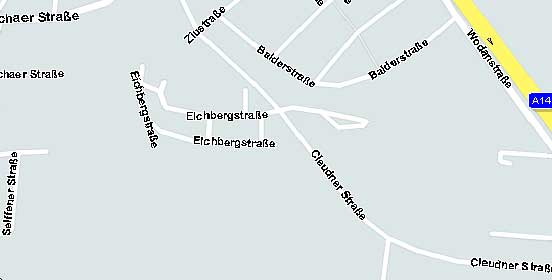 Versicherung Leipzig - Kay Buthig | Gothaer Versicherung Leipzig - Kay Buthig | Gothaer