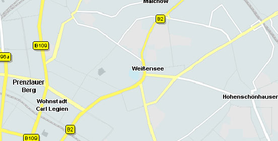 Versicherung Berlin-Weissensee - Gerd Damasch | Gothaer Versicherung Berlin-Weissensee - Gerd Damasch | Gothaer