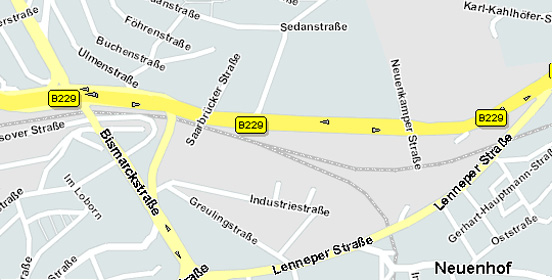 Versicherung Remscheid - Orhan Demiri | Gothaer Versicherung Remscheid - Orhan Demiri | Gothaer