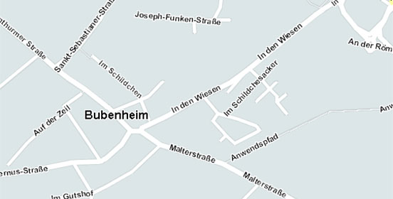 Versicherung Koblenz - Christian Dietz | Gothaer Versicherung Koblenz - Christian Dietz | Gothaer
