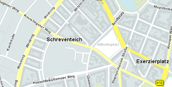 Versicherung Kiel - Marcus Dietzen | Gothaer Versicherung Kiel - Marcus Dietzen | Gothaer