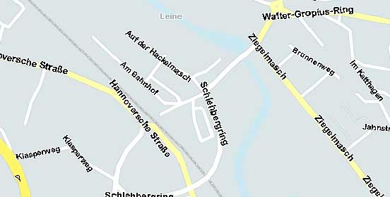 Versicherung Alfeld - Meik Dittbrenner | Gothaer Versicherung Alfeld - Meik Dittbrenner | Gothaer