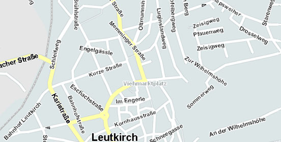 Versicherung Leutkirch im Allgäu - Georg Dorn | Gothaer Versicherung Leutkirch im Allgäu - Georg Dorn | Gothaer