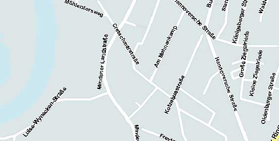 Versicherung Nienburg - Erich Dumschat | Gothaer Versicherung Nienburg - Erich Dumschat | Gothaer