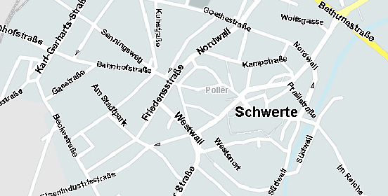 Versicherung Schwerte - Matthias Eggendorf | Gothaer Versicherung Schwerte - Matthias Eggendorf | Gothaer