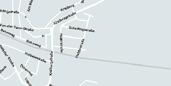 Versicherung Gaimersheim - Christian Eggert | Gothaer Versicherung Gaimersheim - Christian Eggert | Gothaer