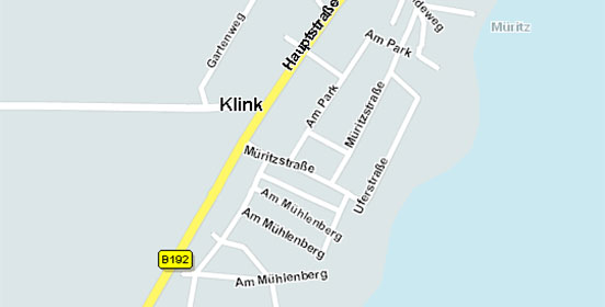 Versicherung Klink - Walter Eggert | Gothaer Versicherung Klink - Walter Eggert | Gothaer