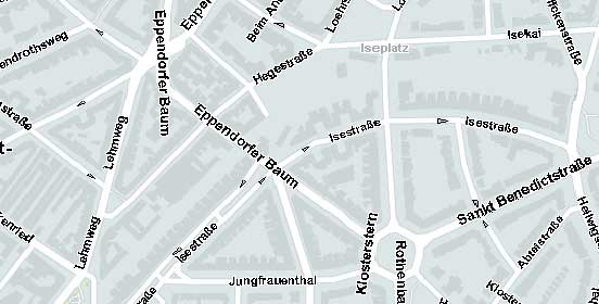 Versicherung Hamburg - Thomas Eisenschmidt | Gothaer Versicherung Hamburg - Thomas Eisenschmidt | Gothaer