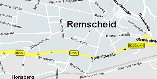 Versicherung Remscheid - Martin Engelhardt | Gothaer Versicherung Remscheid - Martin Engelhardt | Gothaer