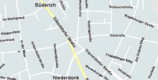 Versicherung Meerbusch - Nico Engelhardt | Gothaer Versicherung Meerbusch - Nico Engelhardt | Gothaer