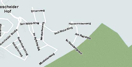 Versicherung Konz - Thomas Engelhardt | Gothaer Versicherung Konz - Thomas Engelhardt | Gothaer