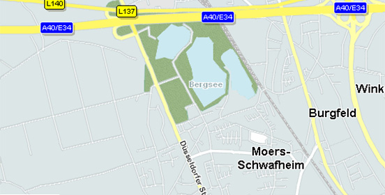 Versicherung Moers - Hans-Wilhelm Engelmann | Gothaer Versicherung Moers - Hans-Wilhelm Engelmann | Gothaer