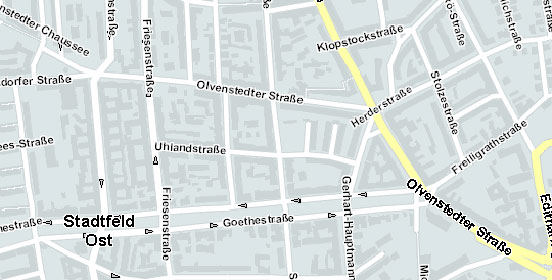 Versicherung Magdeburg - Ines Engelmann | Gothaer Versicherung Magdeburg - Ines Engelmann | Gothaer