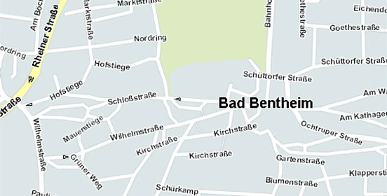 Versicherung Bad Bentheim - Bernd Engels | Gothaer Versicherung Bad Bentheim - Bernd Engels | Gothaer