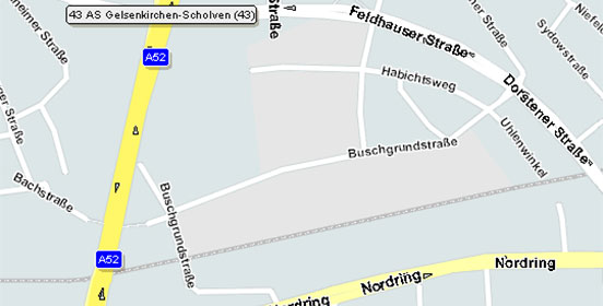 Versicherung Gelsenkirchen - Udo Erxleben | Gothaer Versicherung Gelsenkirchen - Udo Erxleben | Gothaer