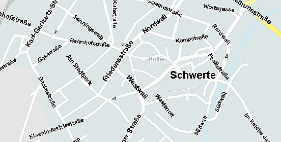 Versicherung Schwerte - Thomas Fengler | Gothaer Versicherung Schwerte - Thomas Fengler | Gothaer
