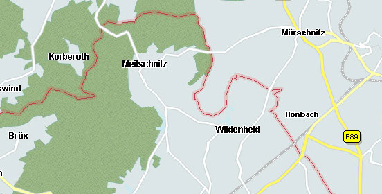 Versicherung Neustadt bei Coburg - Frank Fischer | Gothaer Versicherung Neustadt bei Coburg - Frank Fischer | Gothaer