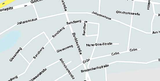 Versicherung Krefeld - Frank Fischer | Gothaer Versicherung Krefeld - Frank Fischer | Gothaer