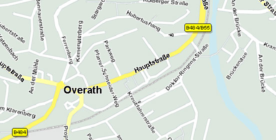Versicherung Overath - Michael Franke | Gothaer Versicherung Overath - Michael Franke | Gothaer