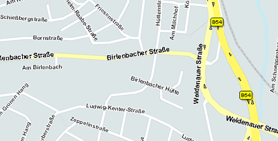 Versicherung Siegen - Matthias Franz | Gothaer Versicherung Siegen - Matthias Franz | Gothaer