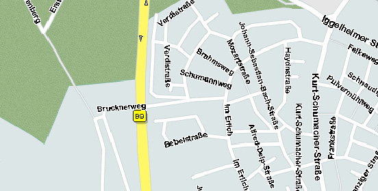 Versicherung Speyer - Rlf Frey | Gothaer Versicherung Speyer - Rlf Frey | Gothaer