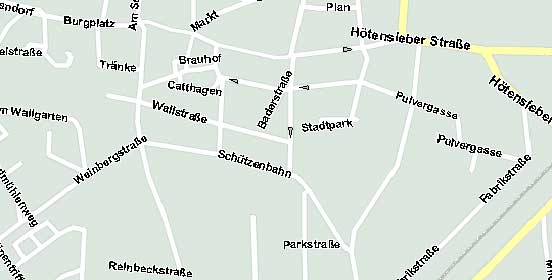 Versicherung Schöningen - Hans-Jürgen Fricke | Gothaer Versicherung Schöningen - Hans-Jürgen Fricke | Gothaer