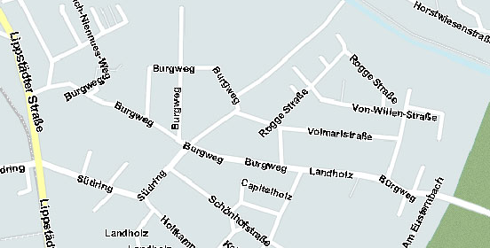 Versicherung Rheda-Wiedenbrück - Sven Friedrich | Gothaer Versicherung Rheda-Wiedenbrück - Sven Friedrich | Gothaer