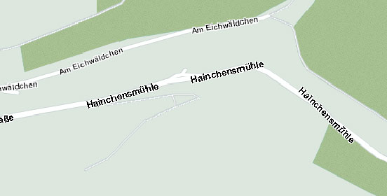 Versicherung Leidersbach - Udo Fries | Gothaer Versicherung Leidersbach - Udo Fries | Gothaer
