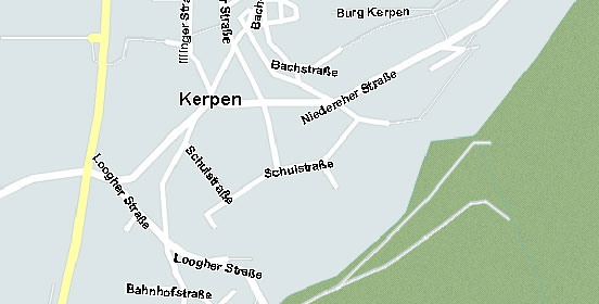 Versicherung Kerpen (Eifel) - Günter Frings | Gothaer Versicherung Kerpen (Eifel) - Günter Frings | Gothaer