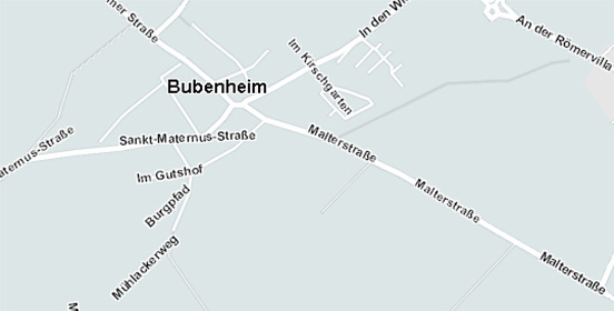 Versicherung Koblenz - Peter Fuß | Gothaer Versicherung Koblenz - Peter Fuß | Gothaer