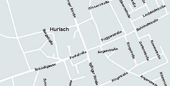 Versicherung Hurlach - Helmut Gawron | Gothaer Versicherung Hurlach - Helmut Gawron | Gothaer