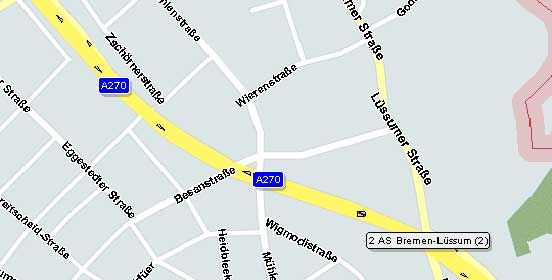 Versicherung Bremen - Jan-Marc Gehlauf | Gothaer Versicherung Bremen - Jan-Marc Gehlauf | Gothaer