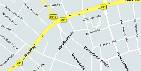 Versicherung Gütersloh - Walter Gehle | Gothaer Versicherung Gütersloh - Walter Gehle | Gothaer