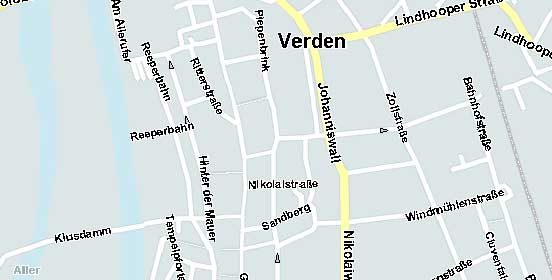 Versicherung Verden - Jochen Gerling | Gothaer Versicherung Verden - Jochen Gerling | Gothaer