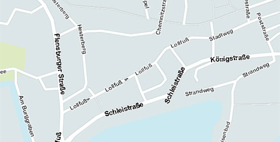 Versicherung Schleswig - Christoph Gernhard | Gothaer Versicherung Schleswig - Christoph Gernhard | Gothaer