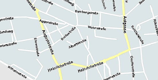 Versicherung Siegburg - Armin Getto | Gothaer Versicherung Siegburg - Armin Getto | Gothaer