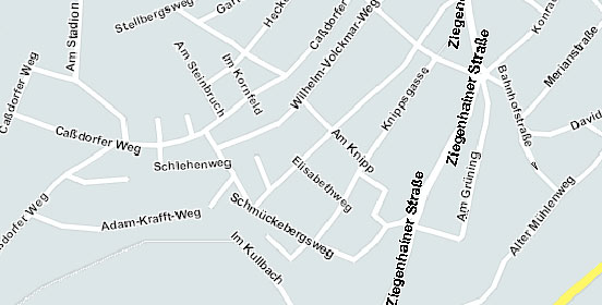 Versicherung Homberg (Efze) - Karsten Giesa | Gothaer Versicherung Homberg (Efze) - Karsten Giesa | Gothaer
