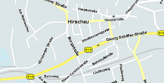 Versicherung Hirschau - Gerhard Götz | Gothaer Versicherung Hirschau - Gerhard Götz | Gothaer