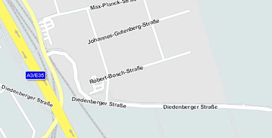 Versicherung Wiesbaden - Robert Gondek | Gothaer Versicherung Wiesbaden - Robert Gondek | Gothaer