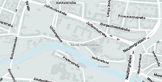 Versicherung Nürnberg - Clemens Gottschalk | Gothaer Versicherung Nürnberg - Clemens Gottschalk | Gothaer