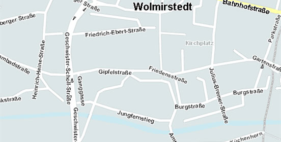 Versicherung Wolmirstedt - Enrico Großhans | Gothaer Versicherung Wolmirstedt - Enrico Großhans | Gothaer