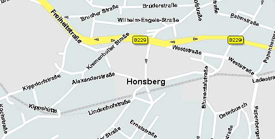 Versicherung Remscheid - Michael Grote | Gothaer Versicherung Remscheid - Michael Grote | Gothaer