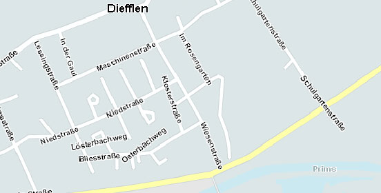 Versicherung Dillingen - Margarete Haas | Gothaer Versicherung Dillingen - Margarete Haas | Gothaer
