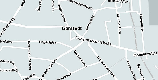 Versicherung Norderstedt - Corinna Haegermann | Gothaer Versicherung Norderstedt - Corinna Haegermann | Gothaer